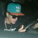Image for article titled Justin Bieber Charged with Assault for Attacking Toronto Limo Driver